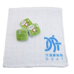 CPT005 訂製公司壓縮毛巾 訂購外出壓縮毛巾 設計壓縮毛巾大小 壓縮毛巾製造商HK CPT005 訂製公司壓縮毛巾 訂購外出壓縮毛巾 設計壓縮毛巾大小 壓縮毛巾製造商HK